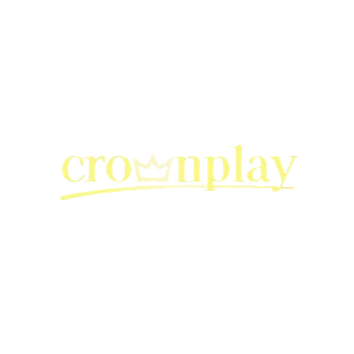 CrownPlay